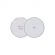 Зарядное устройство беспров, 10W, Qi 1.2, RivaCase, бел, VA4912 WD1