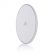 Зарядное устройство беспров, 10W, Qi 1.2, RivaCase, бел, VA4912 WD1