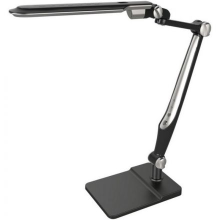 Светильник Camelion KD-831 C02 черн, 10 Вт, LED Светильник Camelion KD-831 C02 черн, 10 Вт, LED