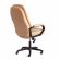 Кресло Комфорт Лт/Comfort Lt (22) кож/зам, бежевый, 36-34