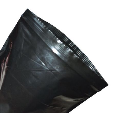 Пакеты ZIP-LOCK ОЧЕНЬ ПРОЧНЫЕ, комплект 100 шт., 100x150 мм, ПВД, 80 мкм., ЧЁРНЫЕ, BRAUBERG, 608932 Пакеты ZIP-LOCK ОЧЕНЬ ПРОЧНЫЕ, комплект 100 шт., 100x150 мм, ПВД, 80 мкм., ЧЁРНЫЕ, BRAUBERG, 608932