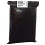 Пакеты ZIP-LOCK ОЧЕНЬ ПРОЧНЫЕ, комплект 100 шт., 100x150 мм, ПВД, 80 мкм., ЧЁРНЫЕ, BRAUBERG, 608932 Пакеты ZIP-LOCK ОЧЕНЬ ПРОЧНЫЕ, комплект 100 шт., 100x150 мм, ПВД, 80 мкм., ЧЁРНЫЕ, BRAUBERG, 608932