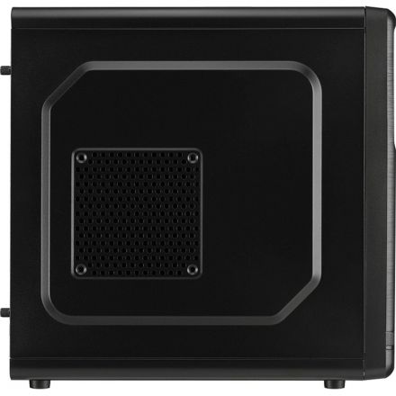 Системный блок BigTech (B4-6986)i5-12400F/16Gb/SSD512 m2/GT730 2Gb/W11P