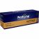 Картридж лазерный Profiline TK-1170 чер. для Kyocera Ecosys M2040