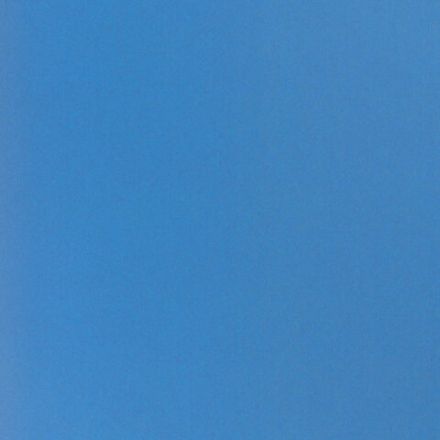 Картон цветной МАЛОГО ФОРМАТА, А5 немелованный (матовый), 10 л., 10 цветов, склейка, ЮНЛАНДИЯ, 145х200 мм, "НА ПОЛЯНКЕ", 111321 Картон цветной МАЛОГО ФОРМАТА, А5 немелованный (матовый), 10 л., 10 цветов, склейка, ЮНЛАНДИЯ, 145х200 мм, "НА ПОЛЯНКЕ", 111321