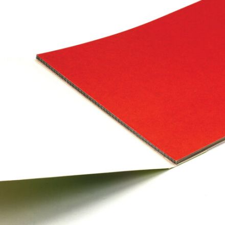 Картон цветной МАЛОГО ФОРМАТА, А5 немелованный (матовый), 10 л., 10 цветов, склейка, ЮНЛАНДИЯ, 145х200 мм, "НА ПОЛЯНКЕ", 111321 Картон цветной МАЛОГО ФОРМАТА, А5 немелованный (матовый), 10 л., 10 цветов, склейка, ЮНЛАНДИЯ, 145х200 мм, "НА ПОЛЯНКЕ", 111321