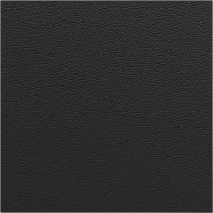 Диван MV_ Комус Мебель Balance 3-мест. (Bu3-2)  к/з Or.16/Ec.3001 черн