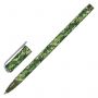 Ручка шариковая BRAUBERG SOFT TOUCH STICK "KHAKI", СИНЯЯ, мягкое покрытие, узел 0,7 мм, 143703 Ручка шариковая BRAUBERG SOFT TOUCH STICK "KHAKI", СИНЯЯ, мягкое покрытие, узел 0,7 мм, 143703