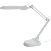 Светильник ProMega jet 2003AL LED white Светильник ProMega jet 2003AL LED white