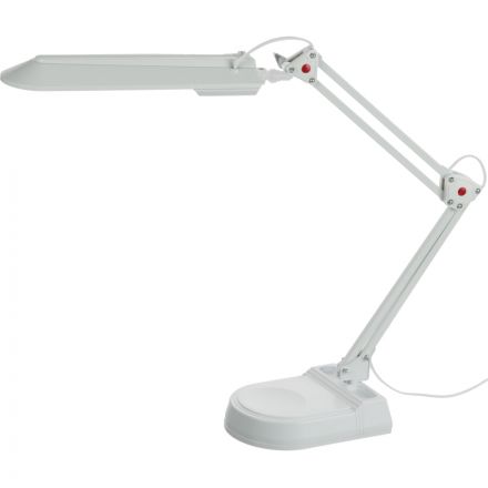 Светильник ProMega jet 2003AL LED white Светильник ProMega jet 2003AL LED white
