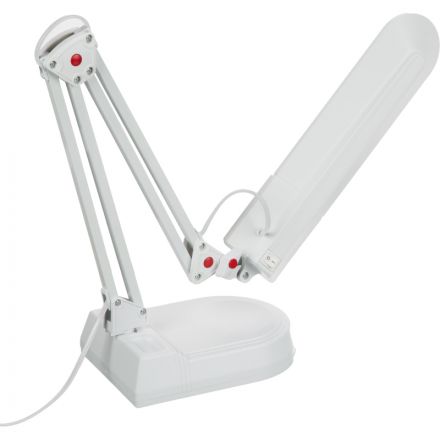 Светильник ProMega jet 2003AL LED white Светильник ProMega jet 2003AL LED white