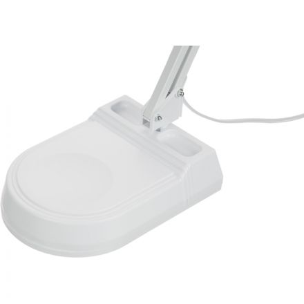 Светильник ProMega jet 2003AL LED white Светильник ProMega jet 2003AL LED white