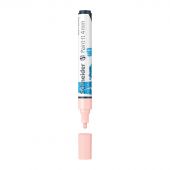 Маркер акриловый Schneider "Paint-It 320" 4мм, пулевидный, абрикосовый