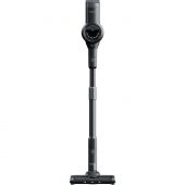 Пылесос Remez MultiClick PRO Telescopic RMVC-505B вертикальный беспроводной