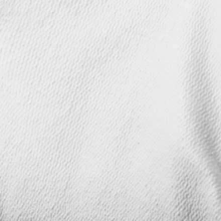 Перчатки защитные нейлон с п/у, белый Manipula МИКРОПОЛ (TPU-13/MG-162) р.9 Перчатки защитные нейлон с п/у, белый Manipula МИКРОПОЛ (TPU-13/MG-162) р.9