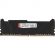 Модуль памяти Kingston FURY Beast DDR4 DIMM 16GB 3200Мгц(KF432C16BB12A/16) Модуль памяти Kingston FURY Beast DDR4 DIMM 16GB 3200Мгц(KF432C16BB12A/16)