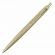 Ручка шариковая PARKER "Jotter XL Monochrome Gold GT", корпус золотой, нержавеющая сталь, синяя,2122754 Ручка шариковая PARKER "Jotter XL Monochrome Gold GT", корпус золотой, нержавеющая сталь, синяя,2122754