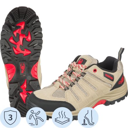 Полуботинки (кроссовки) Cкорпион Пионер арт. 2200 р.47 Полуботинки (кроссовки) Cкорпион Пионер арт. 2200 р.47