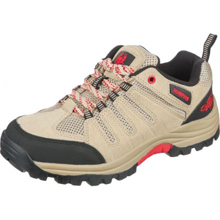 Полуботинки (кроссовки) Cкорпион Пионер арт. 2200 р.47 Полуботинки (кроссовки) Cкорпион Пионер арт. 2200 р.47