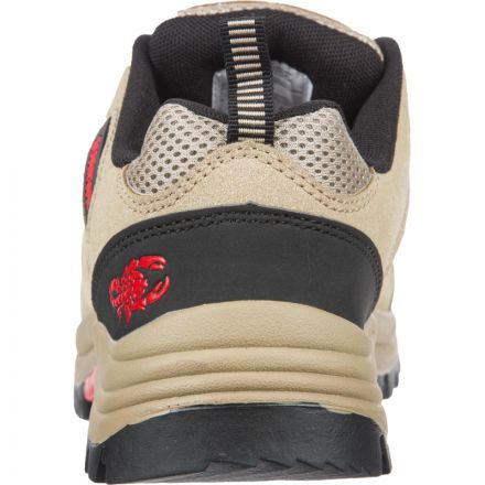 Полуботинки (кроссовки) Cкорпион Пионер арт. 2200 р.47 Полуботинки (кроссовки) Cкорпион Пионер арт. 2200 р.47