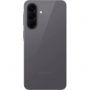 Смартфон Samsung Galaxy A57 5G SM-A576B 256Gb 8Gb серый(SM-A576BZAFCAU)