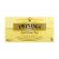Чай TWININGS "Earl Grey" черный с бергамотом, 25 пакетиков в конвертах по 2 г, БРИТАНИЯ, 12002