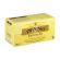 Чай TWININGS "Earl Grey" черный с бергамотом, 25 пакетиков в конвертах по 2 г, БРИТАНИЯ, 12002 Чай TWININGS "Earl Grey" черный с бергамотом, 25 пакетиков в конвертах по 2 г, БРИТАНИЯ, 12002