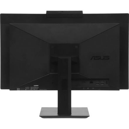 Моноблок Asus E5402WVAK-BA1210 23.8/FHD/i5 1340P/16Gb/SSD512Gb/W11P/kb+m