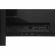 Моноблок Asus E5402WVAK-BA1210 23.8/FHD/i5 1340P/16Gb/SSD512Gb/W11P/kb+m