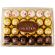 Набор конфет FERRERO "Collection", Ассорти из 3 вкусов с RAFFAELLO, 269,4 г, 9020000000556 Набор конфет FERRERO "Collection", Ассорти из 3 вкусов с RAFFAELLO, 269,4 г, 9020000000556