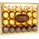 Набор конфет FERRERO "Collection", Ассорти из 3 вкусов с RAFFAELLO, 269,4 г, 9020000000556 Набор конфет FERRERO "Collection", Ассорти из 3 вкусов с RAFFAELLO, 269,4 г, 9020000000556