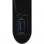 Портативный HDD Silicon Power 1 TB Armor A80, 2.5 USB 3.2 Черн