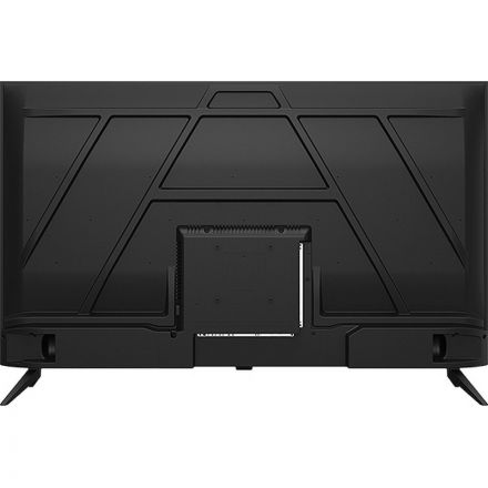 Телевизор BQ 43FSU38B, UHD, смарт (Web OS) Телевизор BQ 43FSU38B, UHD, смарт (Web OS)