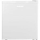 Холодильник BigTech FD46W, однокамерный Холодильник BigTech FD46W, однокамерный