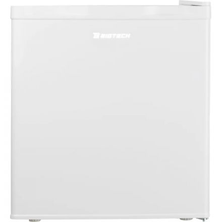 Холодильник BigTech FD46W, однокамерный Холодильник BigTech FD46W, однокамерный