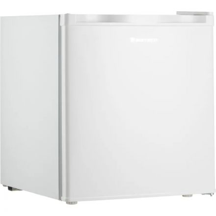 Холодильник BigTech FD46W, однокамерный Холодильник BigTech FD46W, однокамерный