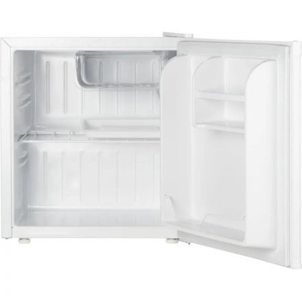 Холодильник BigTech FD46W, однокамерный Холодильник BigTech FD46W, однокамерный