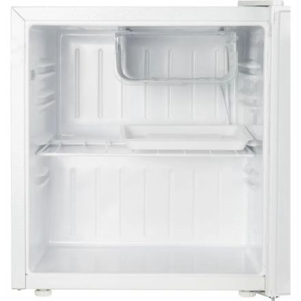 Холодильник BigTech FD46W, однокамерный Холодильник BigTech FD46W, однокамерный