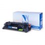Картридж совм. NV Print CE505A (№05A) черный для HP LJ P2035/P2055 (2300стр.) (ПОД ЗАКАЗ)