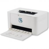 Принтер лазерный BULAT P1024W ч/б,А4,24 стр/мин.600dpi,USB+Wi-Fi,старт.2000 Принтер лазерный BULAT P1024W ч/б,А4,24 стр/мин.600dpi,USB+Wi-Fi,старт.2000