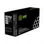 Картридж лазерный CACTUS (CS-C070) для Canon i-SENSYS LBP243/LBP246/MF461/MF463/MF465, ресурс 3000 страниц Картридж лазерный CACTUS (CS-C070) для Canon i-SENSYS LBP243/LBP246/MF461/MF463/MF465, ресурс 3000 страниц