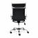 Кресло Tetchair URBAN, кож/зам, белый, 36-01