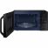 Микроволновая печь Samsung MG23K3515AK/BW,800вт,23л Микроволновая печь Samsung MG23K3515AK/BW,800вт,23л