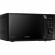 Микроволновая печь Samsung MG23K3515AK/BW,800вт,23л Микроволновая печь Samsung MG23K3515AK/BW,800вт,23л
