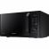 Микроволновая печь Samsung MG23K3515AK/BW,800вт,23л Микроволновая печь Samsung MG23K3515AK/BW,800вт,23л