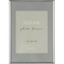 Фоторамка Decoline Silver 21x29,7_77109 Фоторамка Decoline Silver 21x29,7_77109