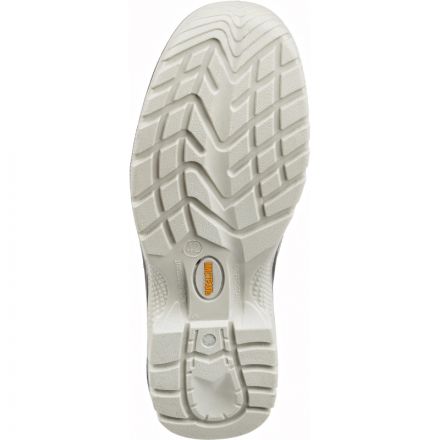 Сапоги Мистраль ULTRA ПУ/ТПУ с ПП и АС р.40 (119855)