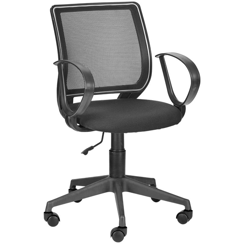 Сетчатая спинка. Кресло офисное эксперт OLSS.. Кресло оператора OLSS эксперт. Кресло оператора Sigma h-2498f-2 черное. Кресло офисное easy Chair 304 lt черное (сетка/ткань, пластик).
