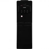 Кулер Hyundai H-WD2155E напольный электронный черный Кулер Hyundai H-WD2155E напольный электронный черный