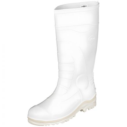 Сапоги мужские цв.белый мод.172 Б (р.45) (292) Сапоги мужские цв.белый мод.172 Б (р.45) (292)